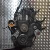 Двигун Jeep Grand Cherokee 3.1td 1999-2004 VM73B 116082 - 7