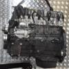 Двигатель Jeep Grand Cherokee 3.1td 1999-2004 VM73B 116082 - 2