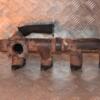 Колектор випускний Jeep Grand Cherokee 3.1td 1999-2004 91052067F 116089 - 3