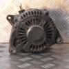 Генератор Jeep Grand Cherokee 3.1td 1999-2004 18522026F 116095 - 4