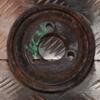 Шків помпи Jeep Grand Cherokee 3.1td 1999-2004 20602143F 116103 - 3