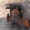 Турбіна Jeep Grand Cherokee 3.1td 1999-2004 35242077F 116108 - 3
