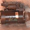 Стартер Jeep Grand Cherokee 3.1td 1999-2004 6033AC0076 116120 - 3