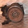 Компресор кондиціонера Jeep Grand Cherokee 3.1td 1999-2004 4472005621 116123 - 4