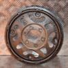 Маховик вінець АКПП Jeep Grand Cherokee 3.1td 1999-2004 18776264A 116126 - 3