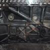 Блок двигуна (дефект) Mercedes C-class 2.2cdi (W203) 2000-2007 6110110101 116128 - 7