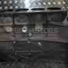 Блок двигуна (дефект) Mercedes C-class 2.2cdi (W203) 2000-2007 6110110101 116128 - 3