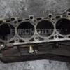 Блок двигуна (дефект) Mercedes Sprinter 2.2cdi (901/905) 1995-2006 6110110101 116128 - 5