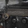 Блок двигуна (дефект) Mercedes Sprinter 2.2cdi (901/905) 1995-2006 6110110101 116128 - 6