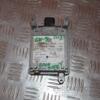 Блок електронний Mazda CX-5 2012 KR8267Y80A 116163 - 3