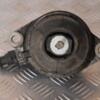 ОПОРА двигуна Audi A6 2.5tdi (C4) 1994-1997 4A0199382D 116172 - 3