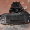 Ручка крышки багажника электр (универсал) Mercedes E-class (W211) 2002-2009 A2117400093 116187 - 3