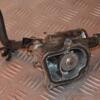 Корпус термостата Mercedes E-class 2.2cdi (W210) 1995-2002 A6112030275 116190 - 3