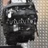 Двигун Ford Transit 2.4td 2000-2006 D0FA 116199 - 7