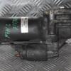 Стартер Ford Transit 2.4td 2000-2006 YC1U11000AF 116207 - 3