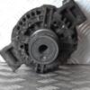 Генератор Ford Transit 2.4td 2000-2006 0124315027 116209 - 4