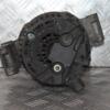Генератор Ford Transit 2.4td 2000-2006 0124315027 116209 - 6