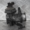Механік EGR клапана Ford Transit 2.4td 2000-2006 YC1Q9D475BF 116212 - 3