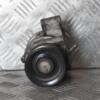 Вакуумный насос Ford Transit 2.4di, 2.4td 2000-2006 YC1Q2A451AH 116214 - 3