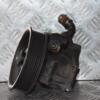 Насос гидроусилителя руля (ГУР) Ford Transit 2.4td 2000-2006 HBD-JV 116216 - 3