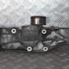 Кронштейн генератора Ford Transit 2.4di, 2.4td 2000-2006 YC1E10K019BA 116221 - 3