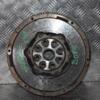 Маховик демпферний Ford Transit 2.4td 2000-2006 415018010 116233 - 3