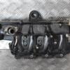 Колектор впускний пластик Fiat Doblo 1.3MJet 2000-2009 73501353 116239 - 3