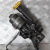 Корпус масляного фільтра Fiat Doblo 1.3MJet 2000-2009 116245 - 3