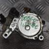 Вакуумний насос Fiat Doblo 1.3MJet 2000-2009 73501358 116247 - 3