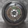Маховик Fiat Doblo 1.3MJet 2000-2009 46817509 116249 - 3