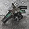 Корпус термостата Fiat Doblo 1.3MJet 2000-2009 55180041 116256 - 3