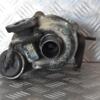 Турбіна Citroen Nemo 1.3MJet 2008 73501343 116258 - 4