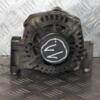 Генератор Opel Combo 1.3MJet 2001-2011 46823547 116262 - 4