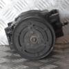 Компрессор кондиционера Citroen Nemo 1.3MJet 2008 46819144 116265 - 4