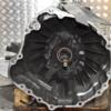 МКПП (механічна коробка перемикання передач) 5-ступка 4x4 Nissan NP300 2.5dCi 2008-2015 32000VM30A 116292 - 5