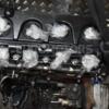 Двигатель Nissan Pathfinder 2.5dCi 2004-2015 YD25DDTi 116298 - 5