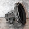 Расходомер воздуха Nissan NP300 2.5dCi 2008-2015 226807S000 116309 - 3