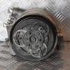 Компрессор кондиционера Nissan Pathfinder 2.5dCi 2004-2015 926002TB0A 116311 - 4