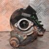 Турбіна Nissan Pathfinder 2.5dCi 2004-2015 14411VM01A 116322 - 4