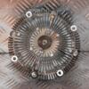 Вискомуфта Nissan NP300 2.5dCi 2008-2015 21082VB10A 116326 - 3
