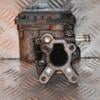 Дроссельная заслонка электр Nissan NP300 2.5dCi 2008-2015 14710EC00B 116328 - 3