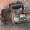 Стартер Nissan Pathfinder 2.5dCi 2004-2015 23300VM00A 116330 - 3