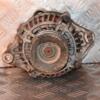 Генератор Nissan Pathfinder 2.5dCi 2004-2015 23100VK010 116332 - 4