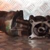Корпус масляного фільтра Nissan NP300 2.5dCi 2008-2015 116335 - 3