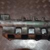 Коллектор впускной Nissan NP300 2.5dCi 2008-2015 14001VK500 116340 - 3