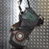 Двигун (ТНВД Bosch) Renault Duster 1.5dCi 2010 K9K C 612 116342 - 7
