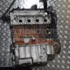 Двигатель (тнвд Bosch) Renault Duster 1.5dCi 2010 K9K C 612 116342 - 2