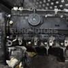 Двигатель (тнвд Bosch) Renault Duster 1.5dCi 2010 K9K C 612 116342 - 5