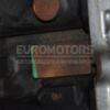 Двигатель (тнвд Bosch) Renault Kangoo 1.5dCi 2013 K9K C 612 116342 - 6