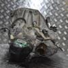 МКПП (механическая коробка переключения передач) 5-ступка Renault Sandero 1.5dCi 2013 JR5368 116349 - 3